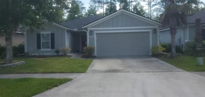 95236 Siena Ct, FL