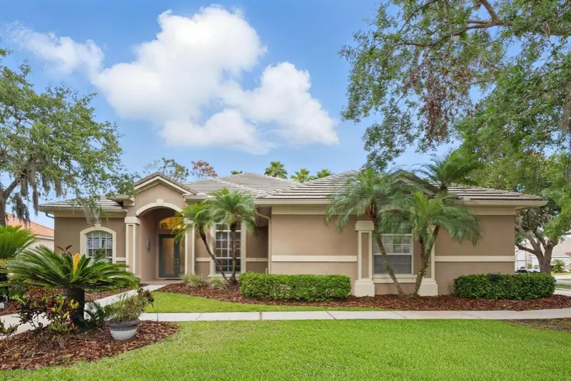 10232 Estuary Dr, FL