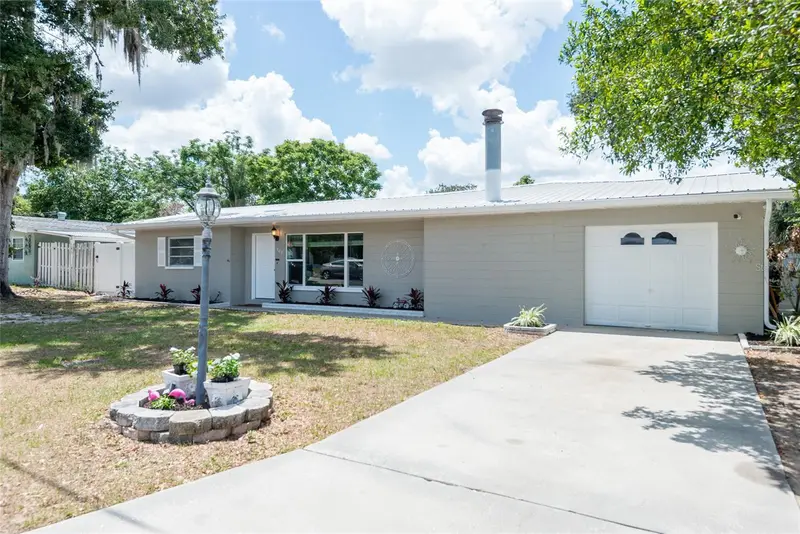 503 Hedge Row Rd, FL