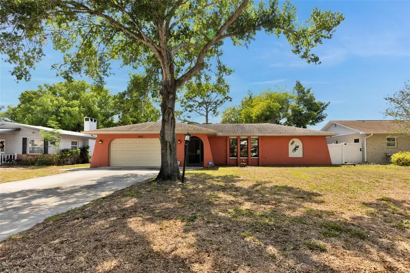 1007 22nd Ave W, FL