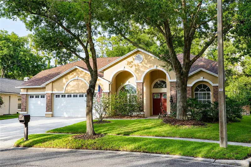5622 Glencrest Blvd, FL