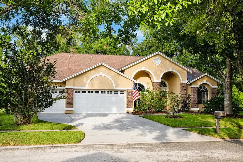 5622 Glencrest Blvd, FL