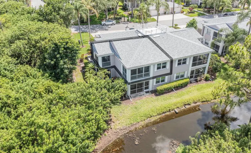 5658 Sheffield Greene Cir #66-17, FL