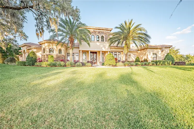410 Canterwood Dr, FL