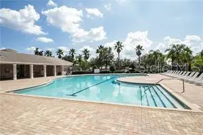 13625 Silver Charm Ct, FL