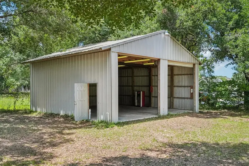 126 S Saint Cloud Ave, FL