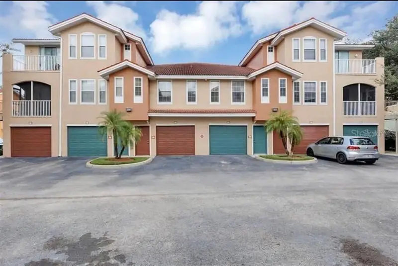 12102 Poppy Field Ln #105, FL