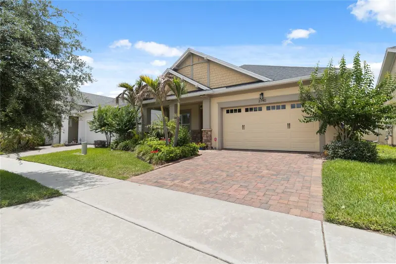 2740 Southland St, FL