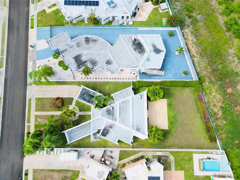 . Villas De Bahia #D-7, PR