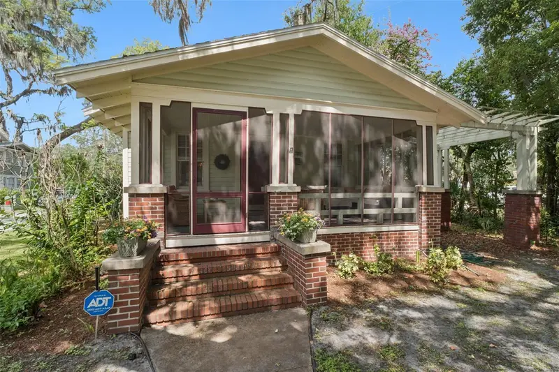 2120 Sanford Ave, FL