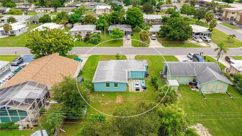 1023 Roberta St, FL