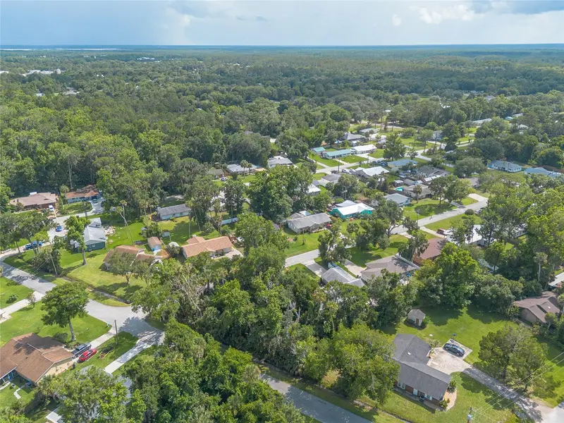 2433 Claire Ave, FL
