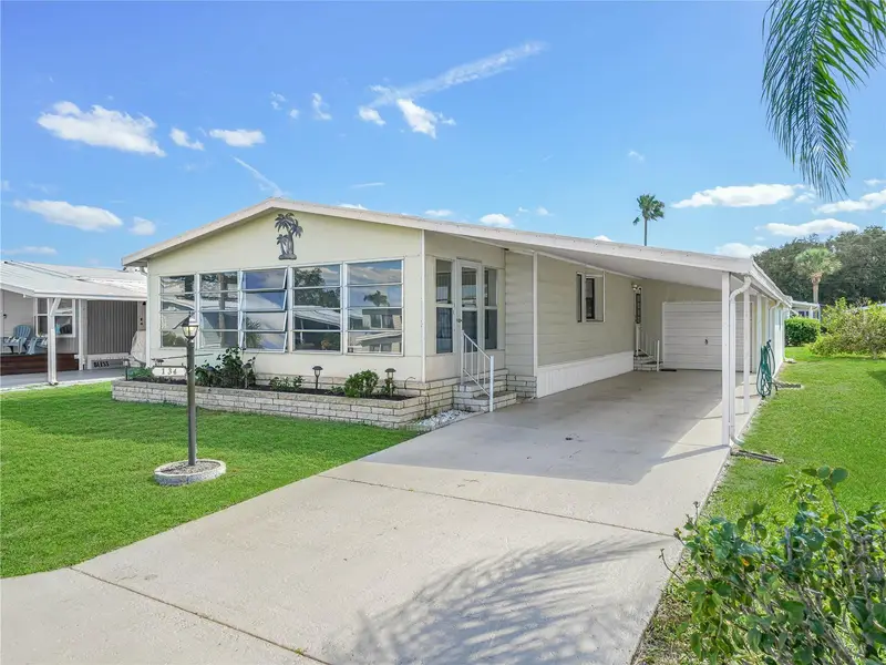 134 Lake Hazel Dr, FL