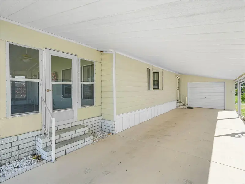 134 Lake Hazel Dr, FL