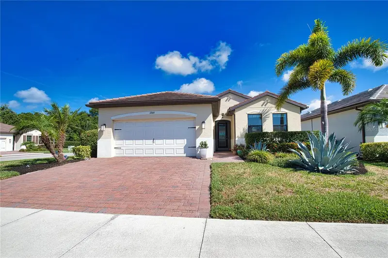 12064 Blazing Star Dr, FL