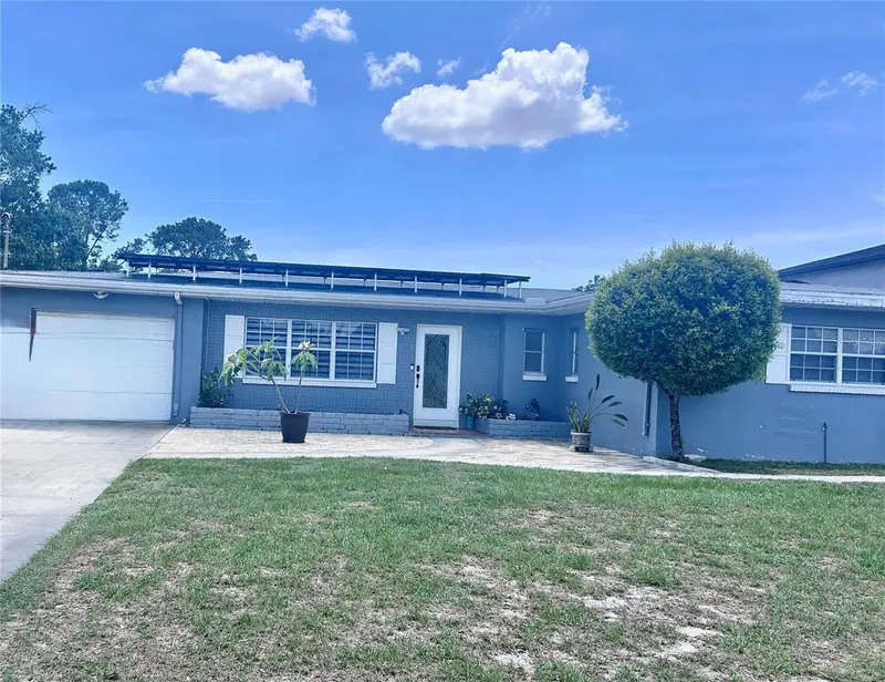 3004 W Robson St, FL