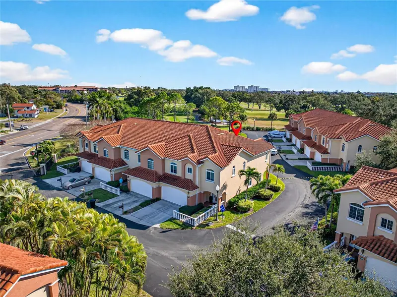 6302 Vista Verde Dr E, FL