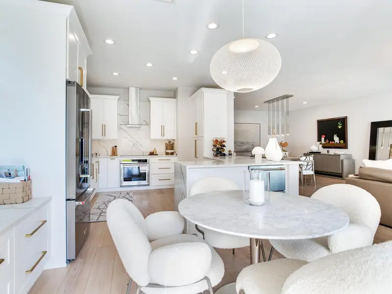 6302 Vista Verde Dr E, FL