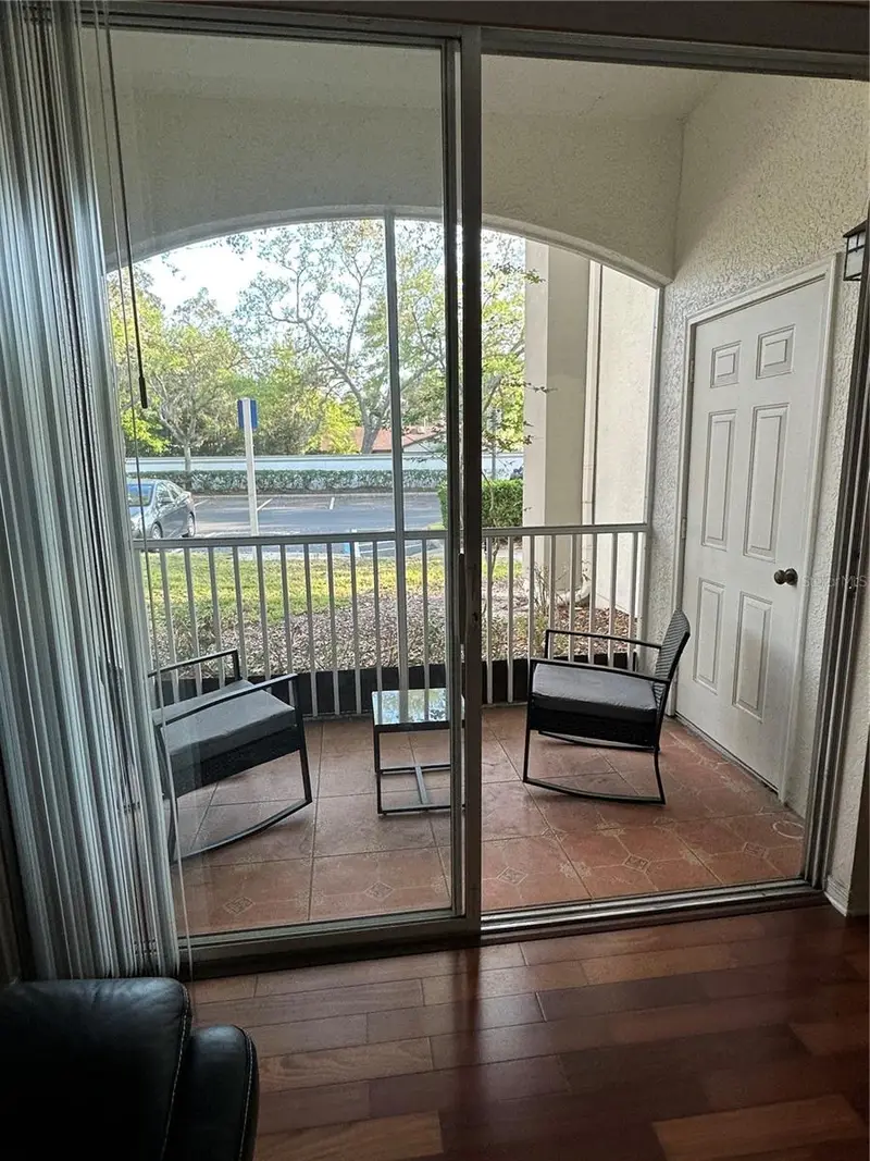 2717 Maitland Crossing Way #103, FL