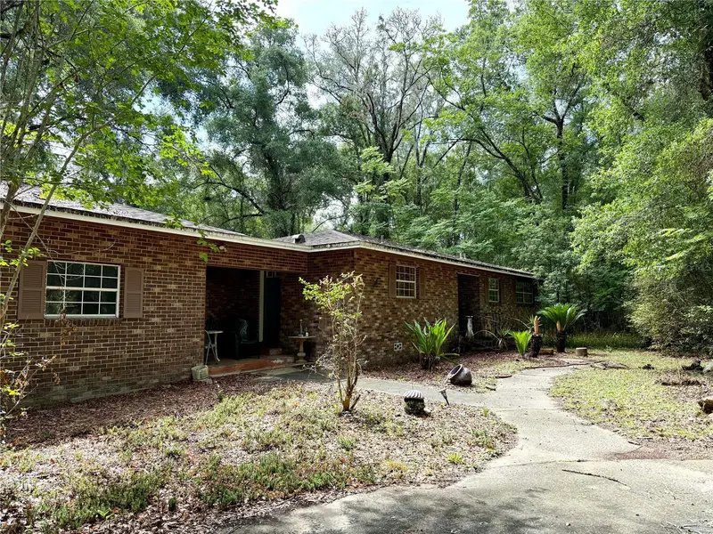 221 Sw 138th Ter, FL