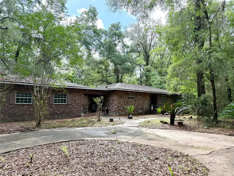 221 Sw 138th Ter, FL