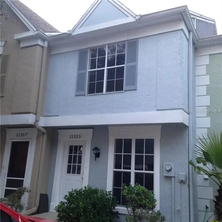 11355 Regal Square Dr, FL