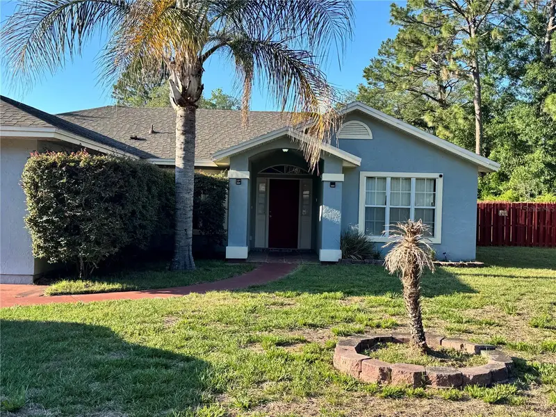 1399 Marsh Hen Dr, FL