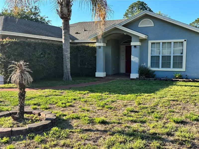 1399 Marsh Hen Dr, FL
