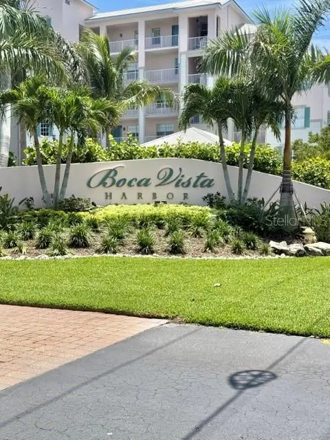 13413 Gasparilla Rd #304, FL