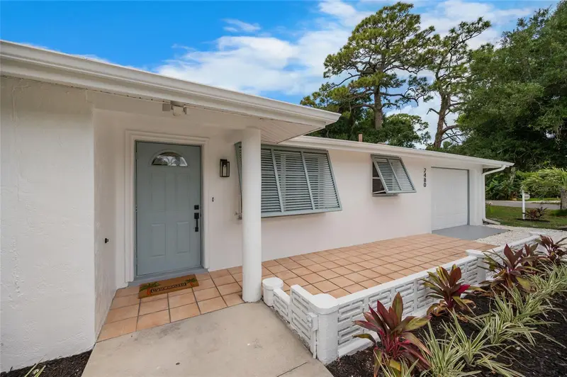 2480 Manasota Beach Rd, FL