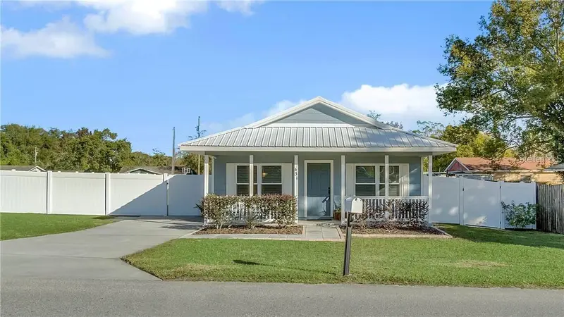 431 Midway Ave, FL