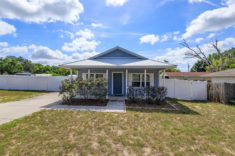 431 Midway Ave, FL