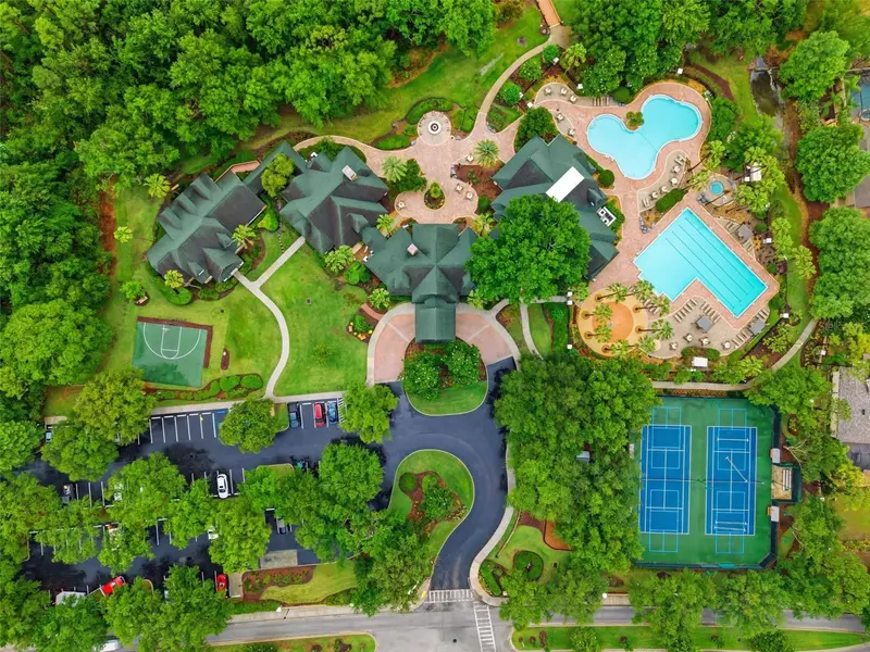 21347 Morning Mist Way, FL