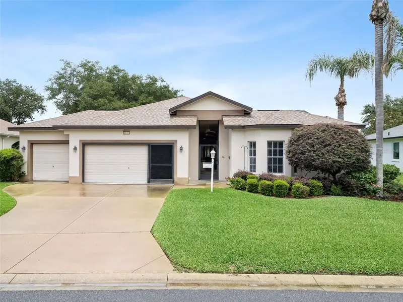 5545 Squires Dr, FL