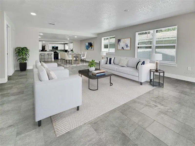 0000 Lenox Blvd, FL
