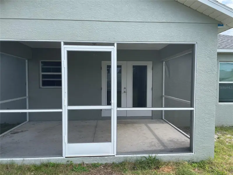 10136 Willmington Blvd, FL