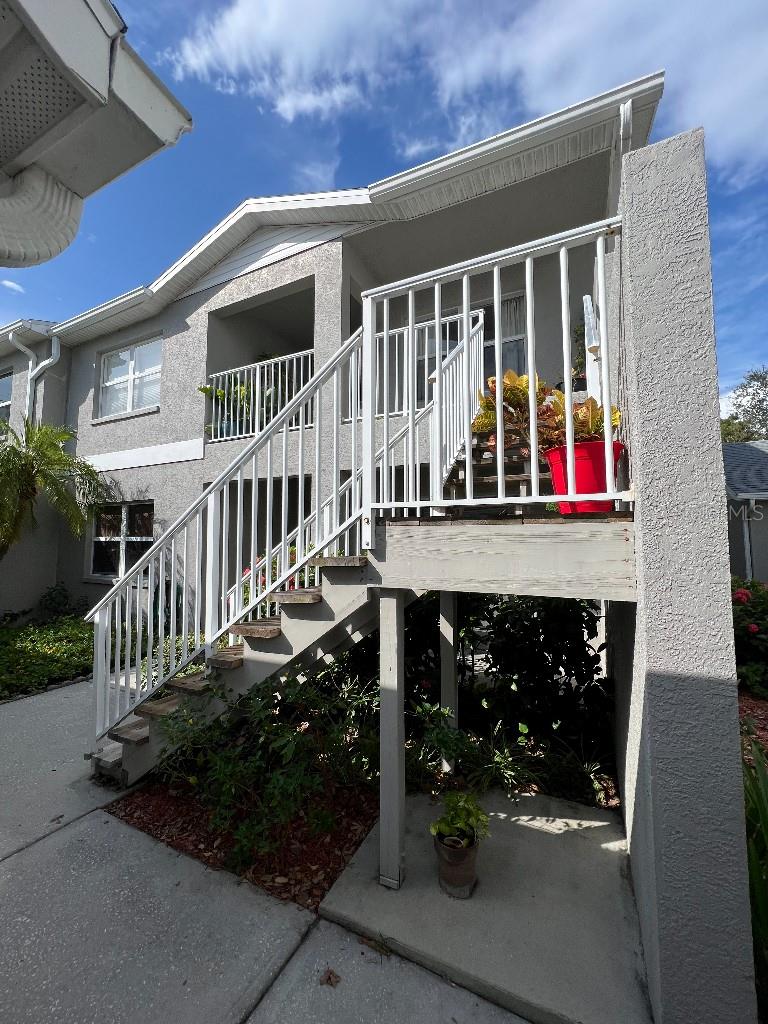 9485 Hamlin Blvd #8, FL