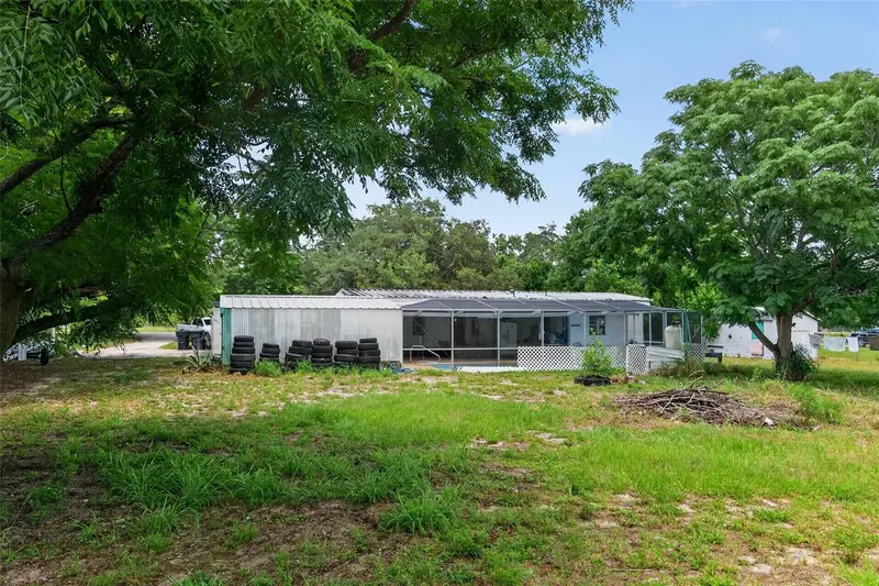 3200 Windy Hill Rd, FL