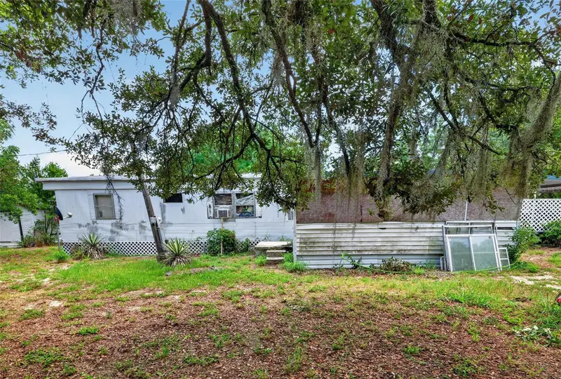 3200 Windy Hill Rd, FL