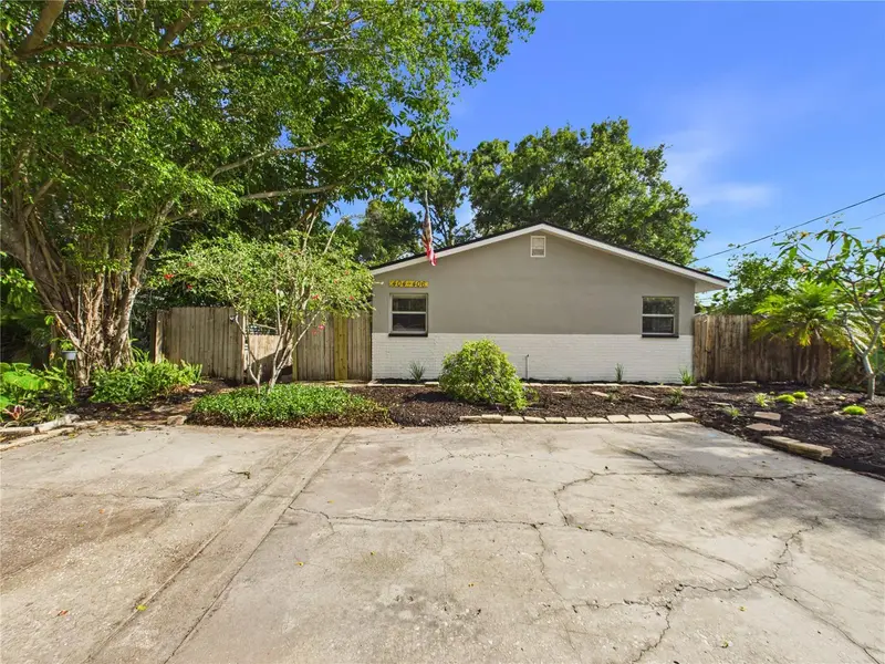 404 6th Ave Nw, FL