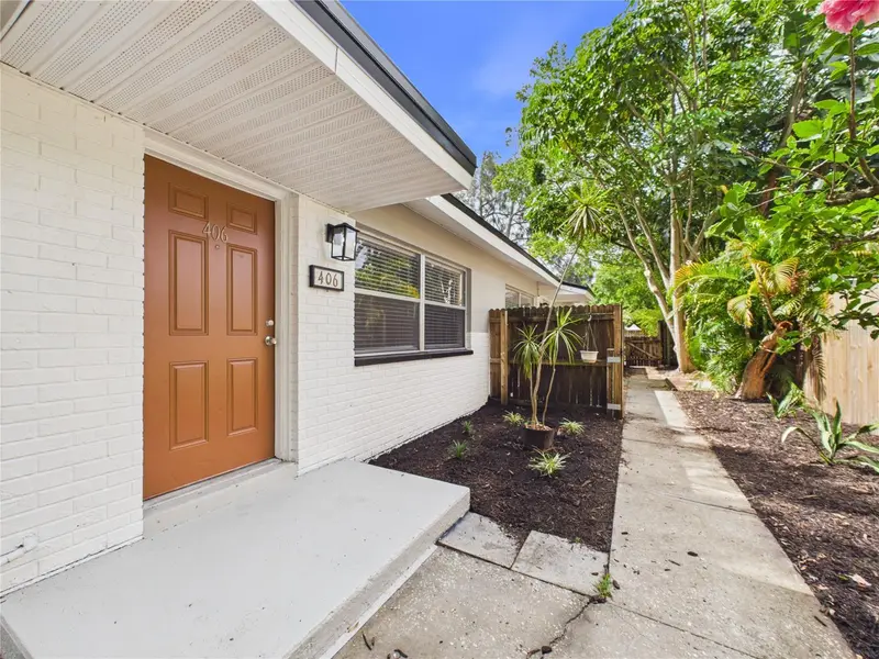 404 6th Ave Nw, FL
