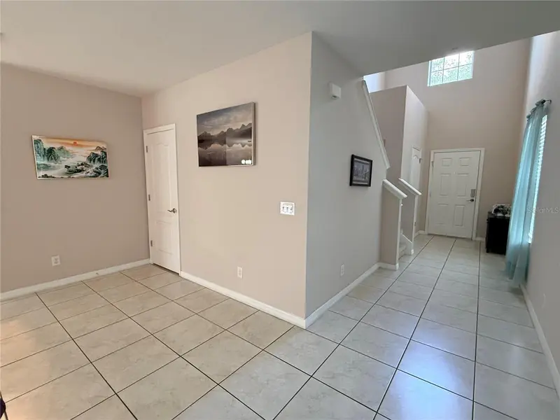 2084 Water Tupelo Way, FL