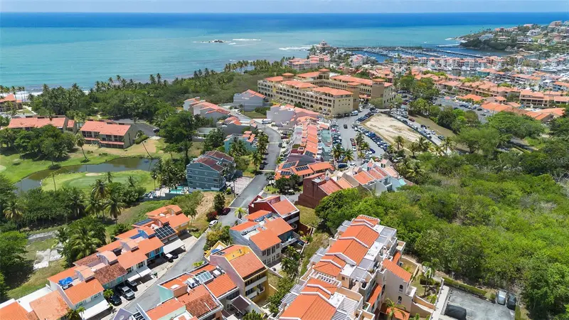 237 Montecarlo #237, PR