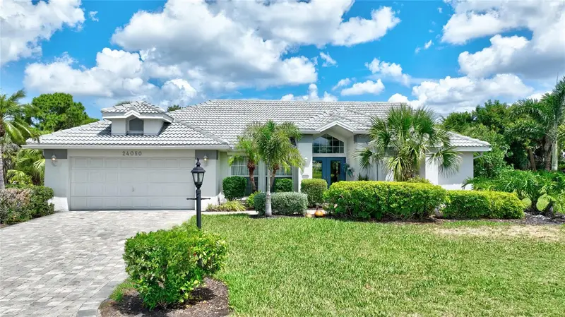 24050 Redfish Cove Dr, FL
