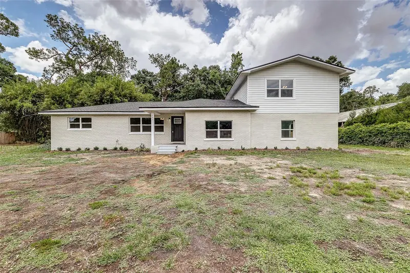 1201 N Galloway Rd, FL
