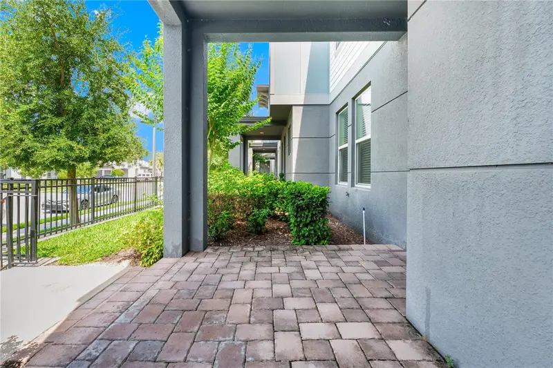 7381 Alpine Butterfly Ln, FL