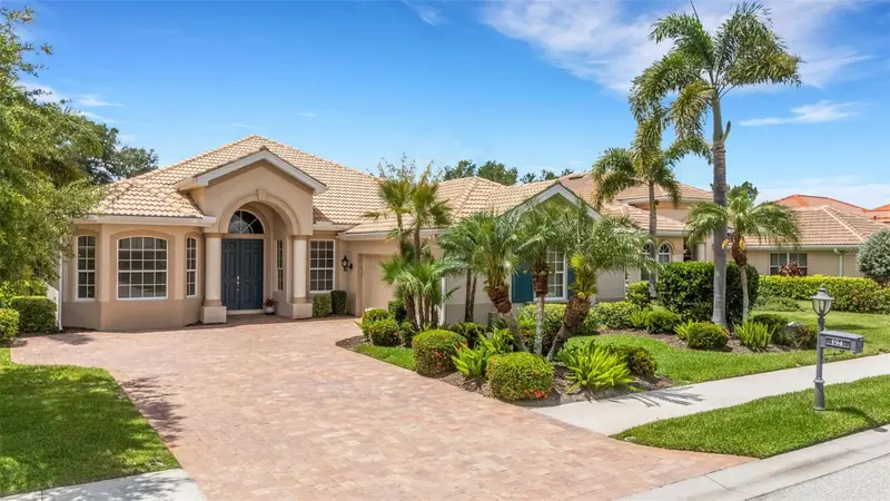 194 Medici Ter, FL