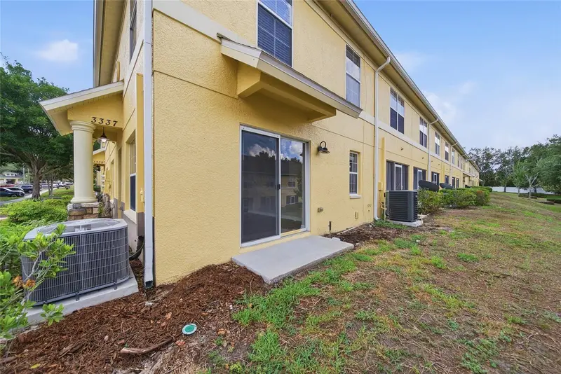 3337 Spy Tower Ct, FL