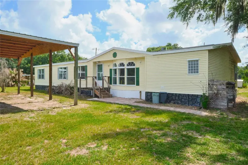 2701 Murphy Rd, FL