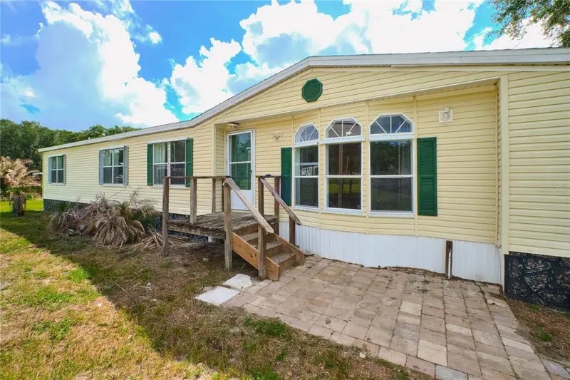2701 Murphy Rd, FL